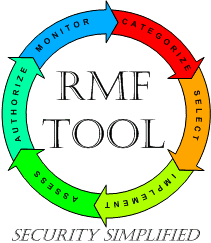 RMF_Tool_V4